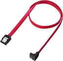 TTvC L^VAATA3P[u 0.5m TK-SATA3-05UL