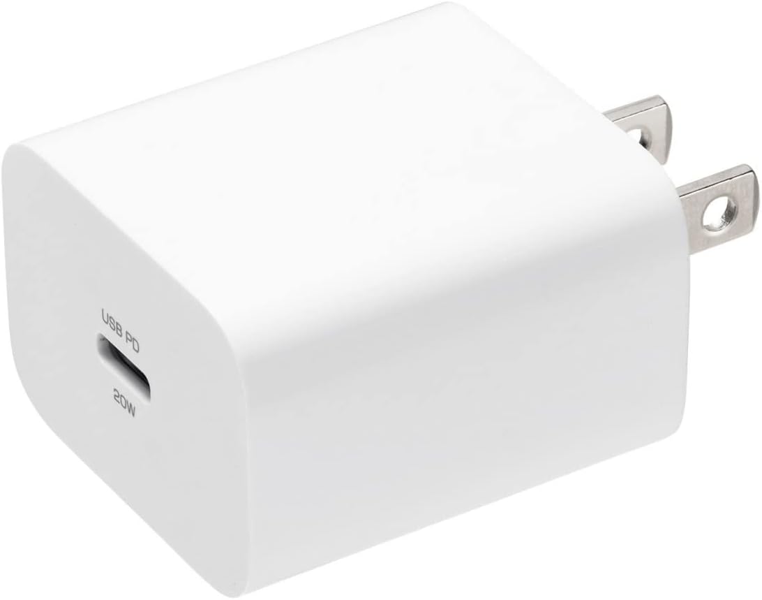 TTvC USB PDΉAC[d(PD20W) ACA-PD90W zCg