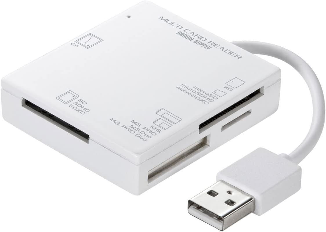 掠ץ饤 USB2.0 ɥ꡼ ADR-ML15WN