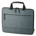 エレコム パソコンケース PCケース Surface Laptop 5...(2)