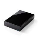 エレコム 外付けHDD ハードディスク ハイブリッドドライブ 6TB ...(2)