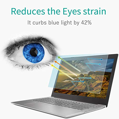 ���쥳�� �վ��ݸ�ե���� ������ �֥롼�饤�ȥ��å� 13.3 ����� MacBookAir13������б� 16:10 EF-FL133LBLGN