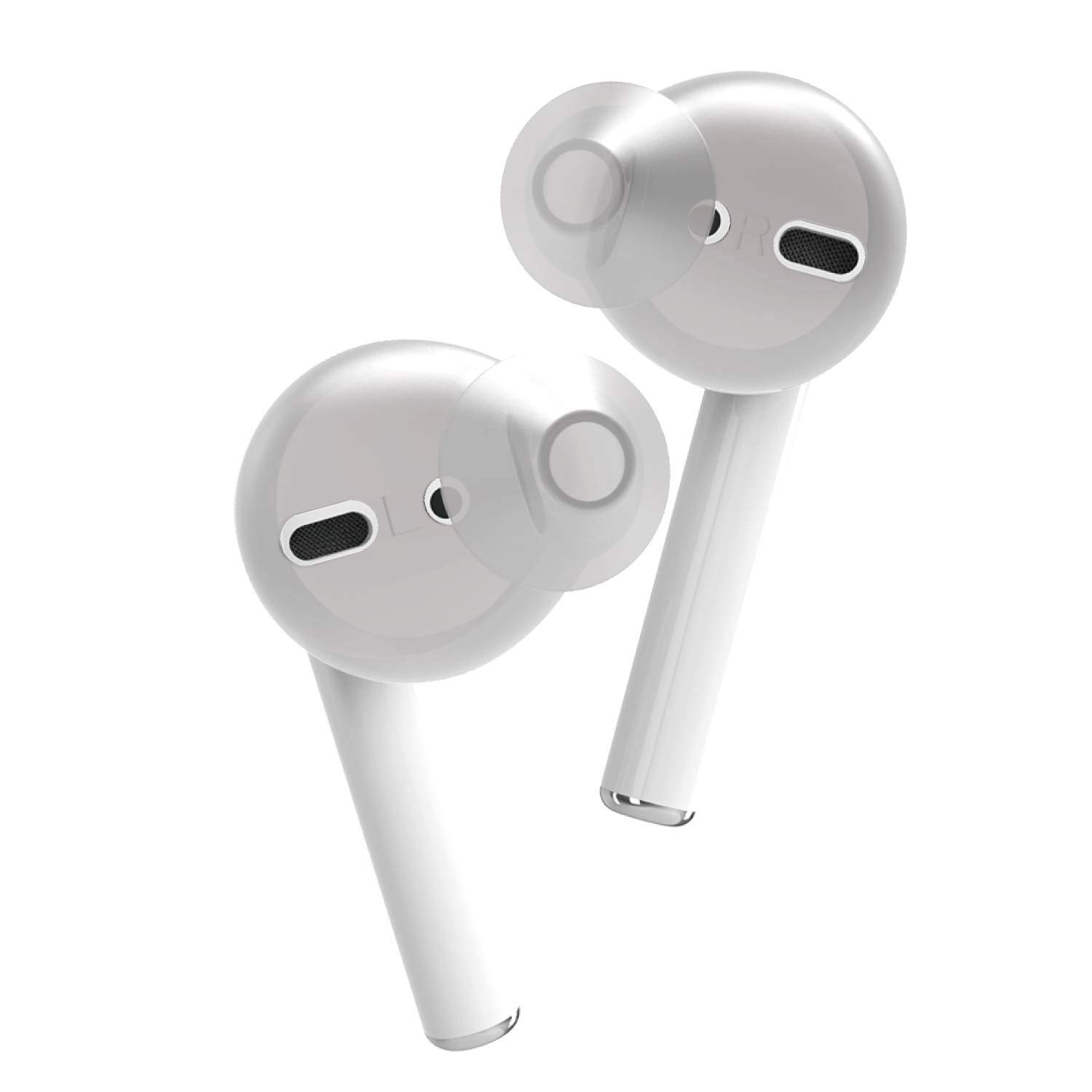 GR airpods CzJo[ C[s[X Ji\ 2019/2016fΉ NA AVA-APICR