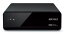 BUFFALO AVɥ饤 USB3.0бHDD 2TB HD-AVS2.0U3/V