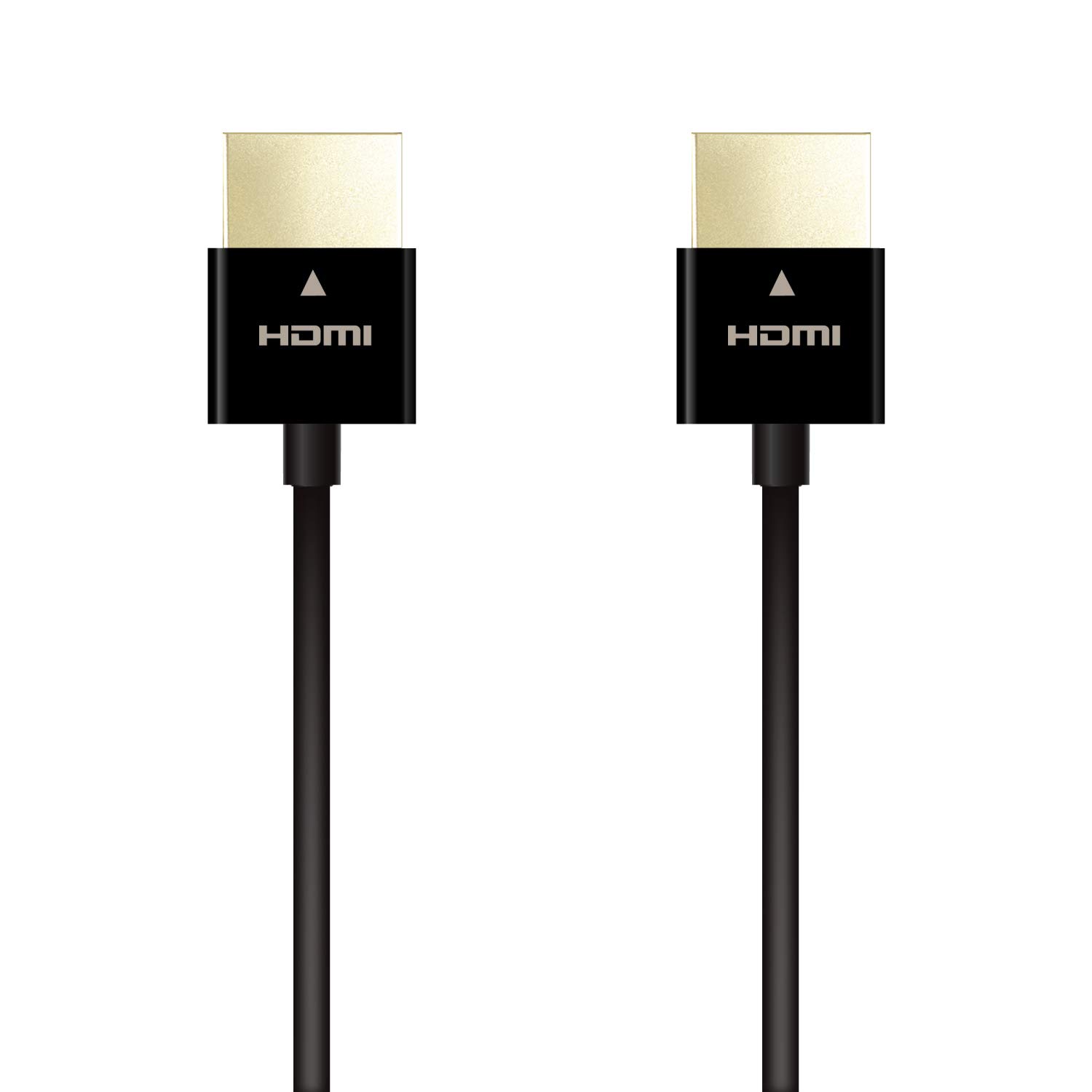 쥳 HDMI֥ 1.0m PS4 PS3 Xbox360 Nintendo Switch ˥ƥɡ饷åߥưǧ 4K 3DեHD ͥåб ֥å GM-DHHD14SS10BK