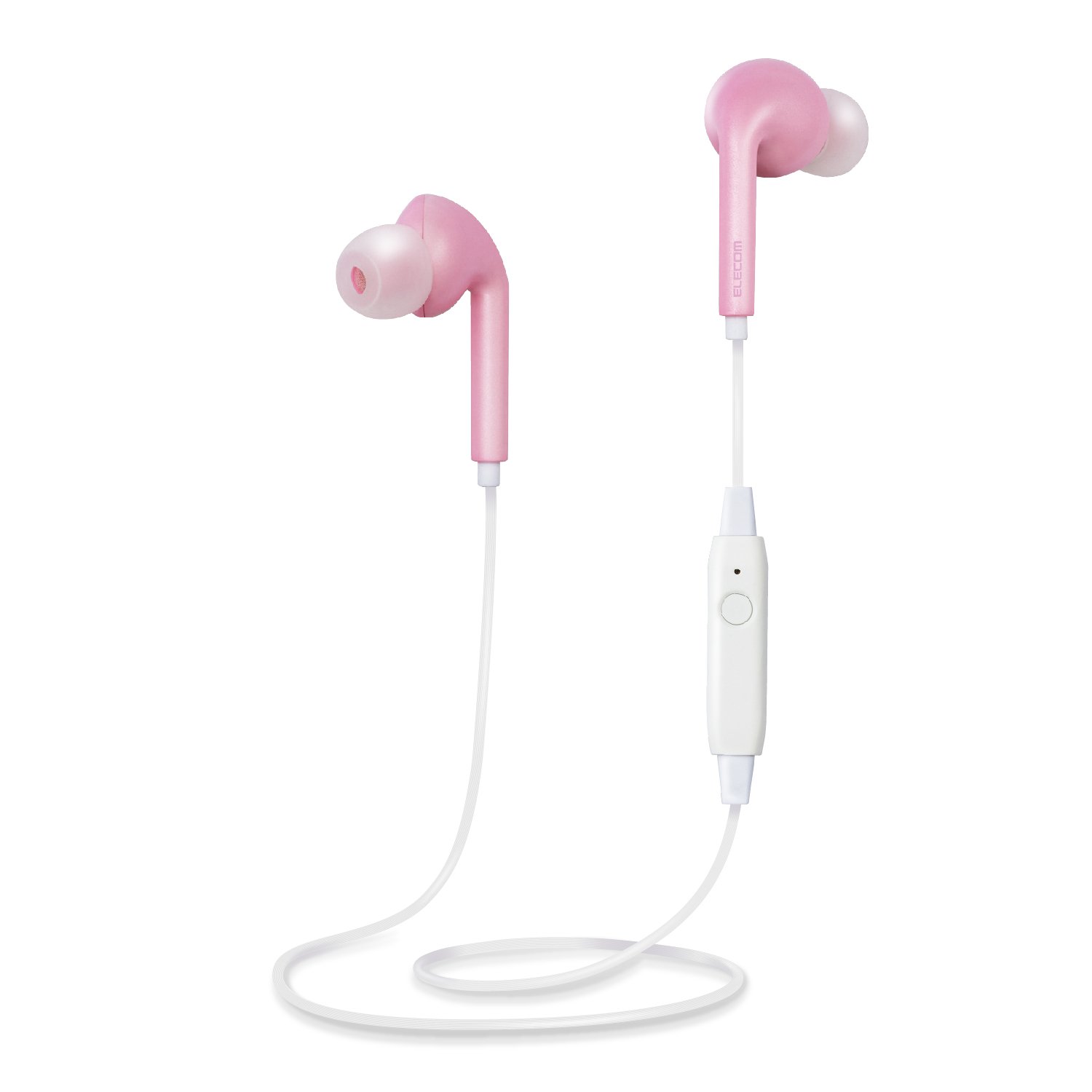 GR Bluetooth u[gD[X Cz CX [1{^ŊȒP] PINKPINKPINKV[Y XC[gsN LBT-HPCP31MPXP3