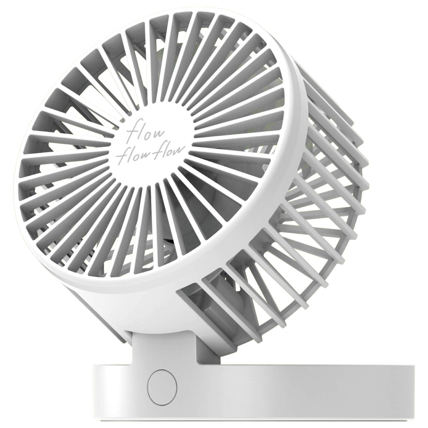 2021ǯǥ륨쥳 USB flow flow flow FAN-U213WH USBż 奿 Ĵ 4ʳ...