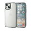 쥳 iPhone 13 mini ϥ֥åɥ Ѿ׷ TOUGH SLIM 360ݸ 졼 PM-A21ATS3GY