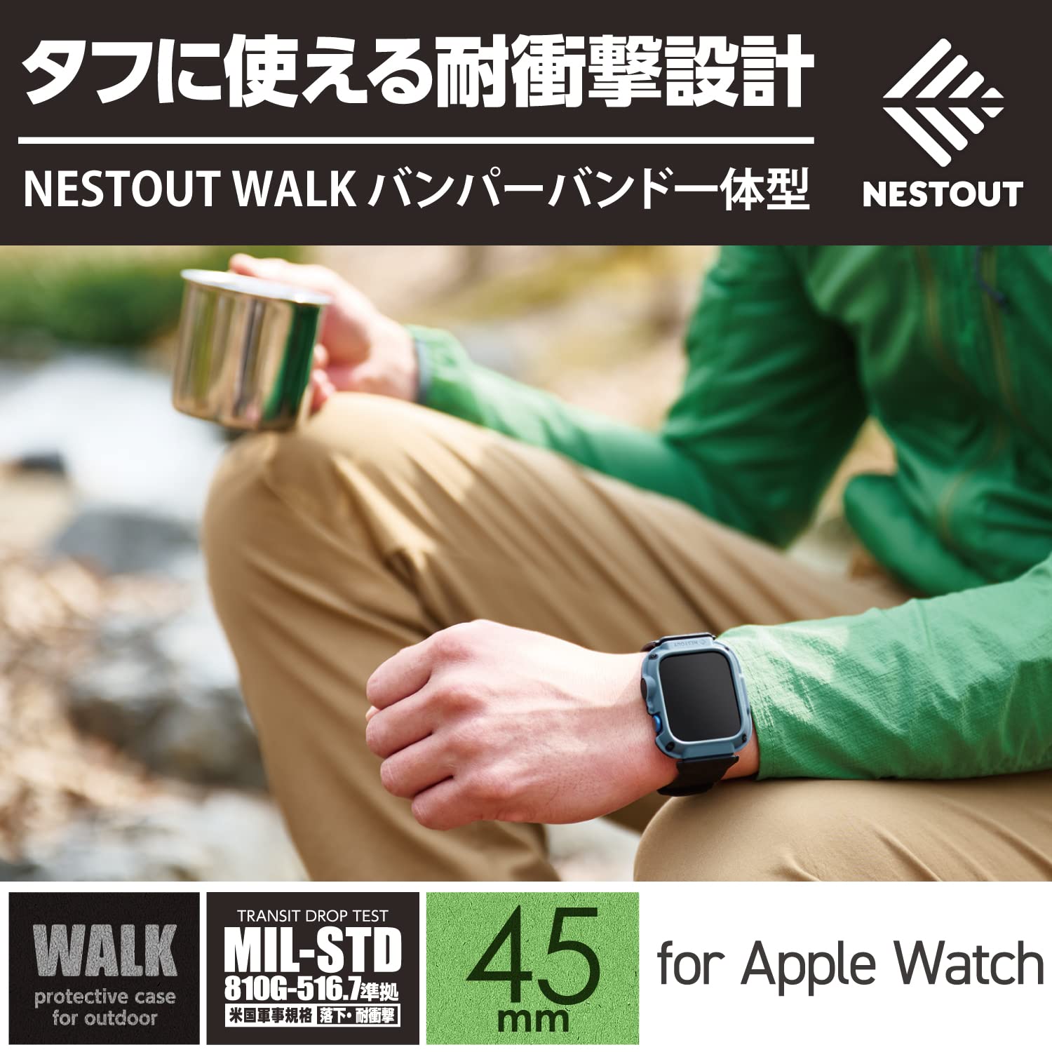 【中古】ゼンハイザー Sennheiser IEシリーズ用MMCXブレードケーブル 4.4mmバランス