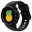 [Spigen] Galaxy Watch 5 Х 44mm η  Galaxy Watch 4 б С Ѿ׷ PC TPU Ź¤ ݡĥХ  ׷ ۼ ѵ ɻ 饮åɡޡץ ACS03830 (֥å)