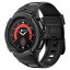 Spigen Galaxy Watch 5 Pro Х ¬ ǽ η  С Ѿ׷ ݡĥХ  ׷ ۼ ѵ ɻ 饮åɡޡץ ACS05301 (֥å)