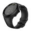 for Suunto Core Х ٥ ݡĥХ ѥȥå å٥ TPU ե Ĵǽ դ ɿ ʥ֥å