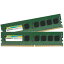 ꥳѥ ǥȥåPC  DDR4 2133 PC4-17000 8GB x 2 (16GB) 288Pin 1.2V CL15 SP016GBLFU213B22