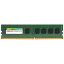 ꥳѥ ǥȥåPCѥ DDR4-2400(PC4-19200) 8GB1 288Pin 1.2V CL17 SP008GBLFU240B02