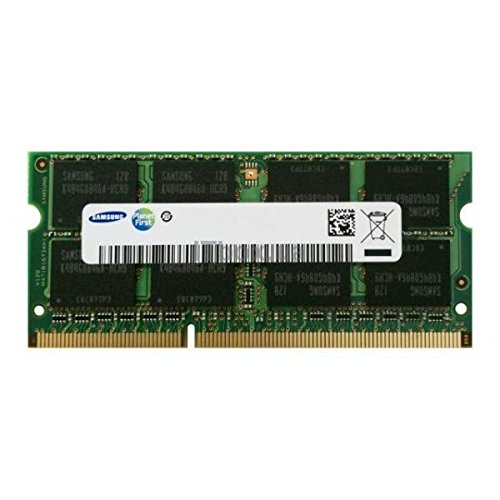 SAMSNUG サムスン純正 ノートPC用メモリ SO-DIMM 260pin DDR4-2133 PC4-17000 8GB M471A1G43DB0-CPB