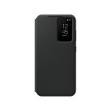 Galaxy S23 Smart View Wallet Caseå֥ååޥۥSamsung ʡ EF-ZS911CBEGJP