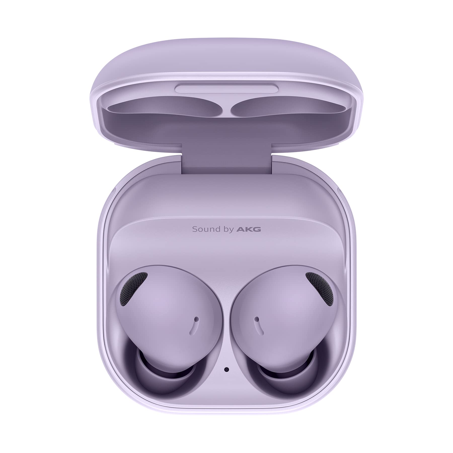 Galaxy Buds2 Prob{p[vbCXCzbSamsung Kib SM-R510NLVAXJP