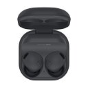 Galaxy Buds2 ProbOt@CgbCXCzbSamsung Kib SM-R510NZAAXJP