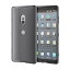 쥳 Xperia XZ3  SO-01L SOV39 ꥳ äꤷߤǡΤͥݸ Ʃ ֥å PM-XZ3SC2BK