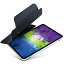 쥳 iPad Pro 11 3/2 (2021/2020ǯ)  ࡼХ֥եåץ ֥å TB-A20PMRFBK
