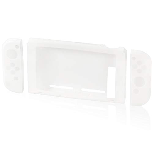 쥳 ꥳ󥫥С  Nintendo Switch ꥢ GM-NS20ASCCR