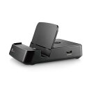 ロジテック キャプチャーボード Nintendo Switch専用ビデオキャプチャー パススルー USB 3.2 Gen1 1080p 60Hz Windows11/10対応 ブラック LVC-SWHD6U