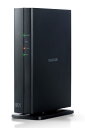 エレコム WiFi ルーター 無線LAN Wi-Fi6 AX3000 2402+574Mbps 11ax/11ac IPv6対応 (IPoE) コンパクト筐体 ...