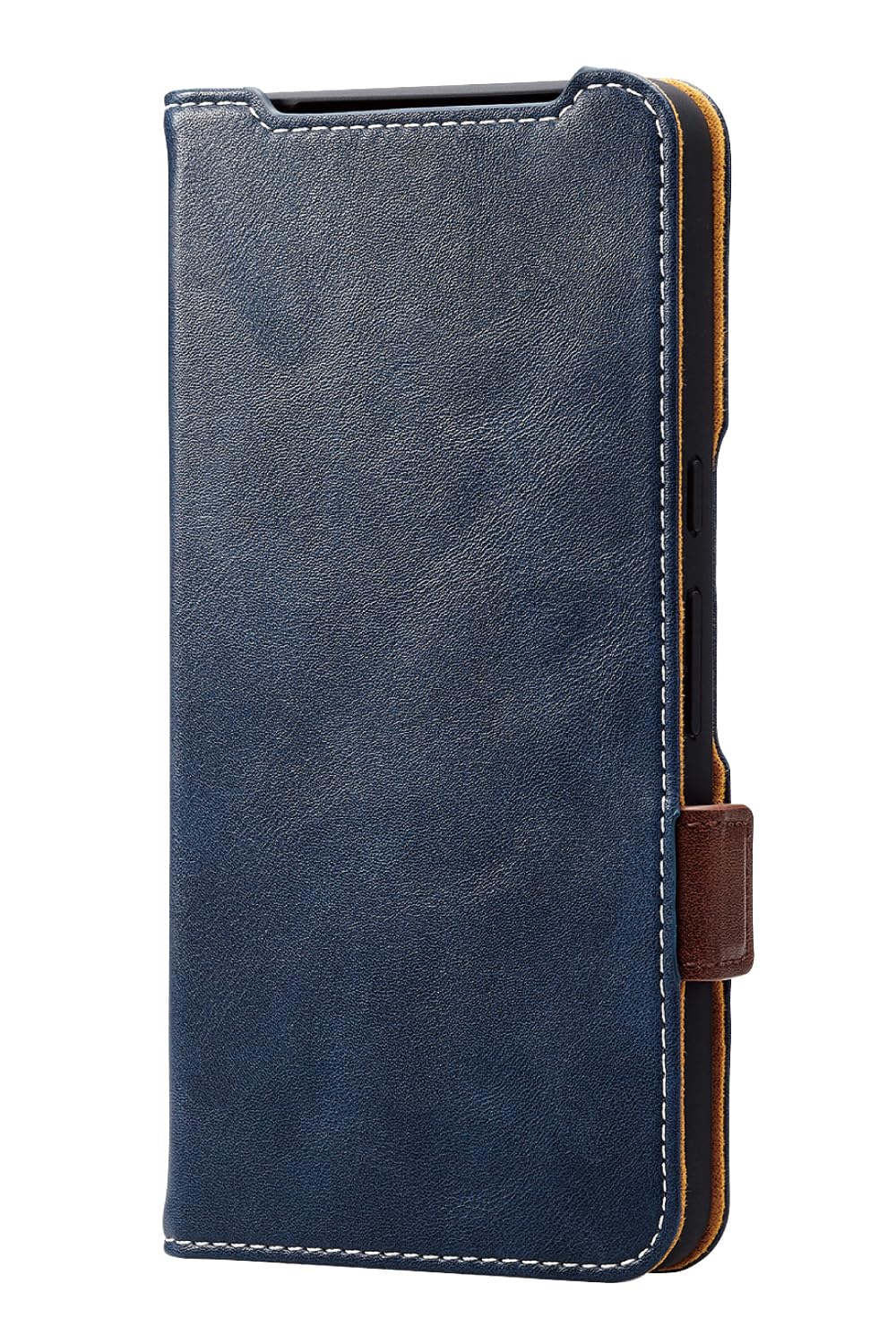 쥳 Google Pixel 8 Pro  Ģ 쥶  ͤĳѥå ɥݥåդ ɵǽ Ĥޤ 磻쥹б ȥåץۡդ ͥӡ PM-P234PLFYNV