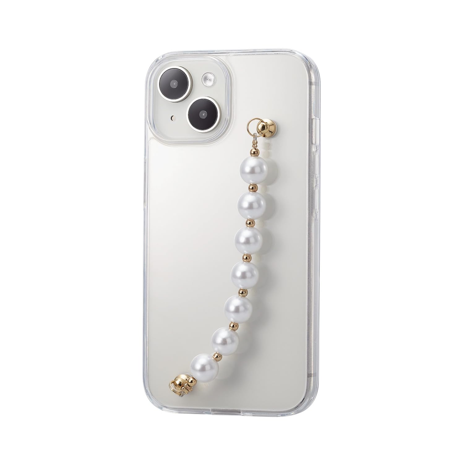 ���쥳�� iPhone15 ������ me �Х���դ� �٥���դ� �ѡ��� ���ȥ�åץۥ������° ���ȥ�åץۡ����դ� ���ꥢ�ߥѡ���Х�� PM-A23AHVHB01