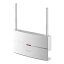 WEX-1166DHP2 Wi-Fiѵ 11ac 866+300Mbps