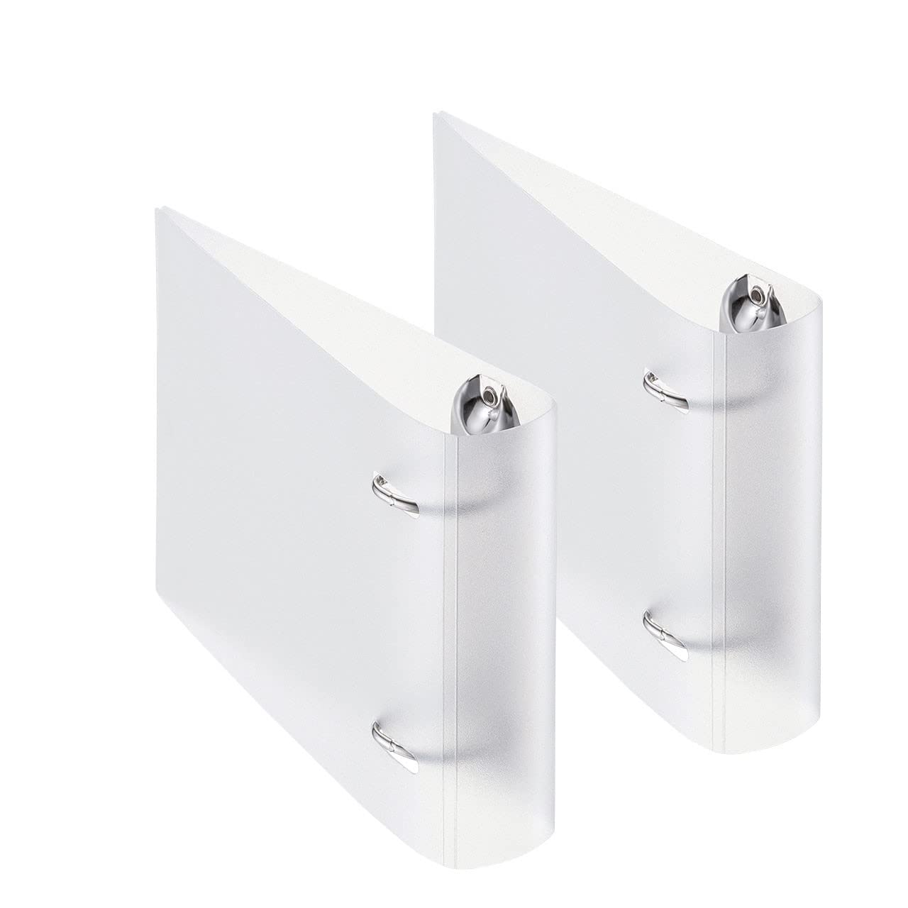 ����掠�ץ饤 ��󥰥ե����륱���� ����24���ǥ�����Ǽ��ǽ �Կ�������� ���ꥢ FCD-RG24CLN