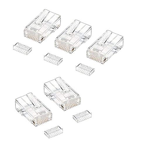 掠ץ饤 RJ-45ͥ(ñ) 100 ADT-RJ45-100SN