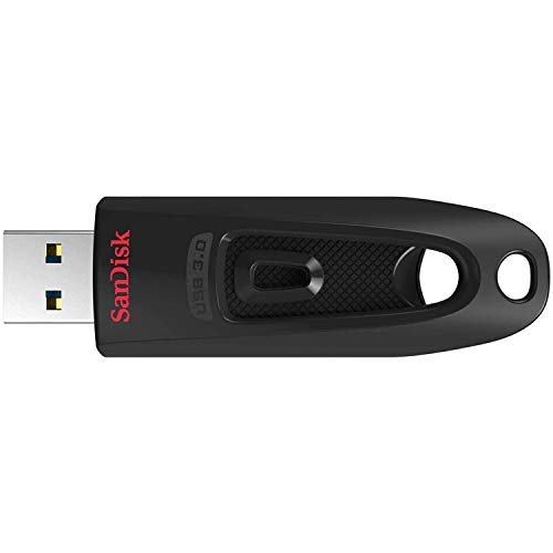 USB 512GB Sandisk TfBXN Ultra USB3.0 XCh [sAi]