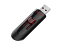 SanDisk 64GB Cruzer Glide USB 3.0 Flash Drive SDCZ600-064G-B35