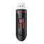 SanDisk ǥ USB꡼ 32GB Cruzer Glide USB3.0б Ķ® [¹͢]