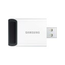 Samsungメモリカードオプション:DDR200対応 SDカードリー...(2)