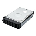 BUFFALO テラステーション 5400RH用 交換用HDD 3TB...(2)
