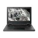 エレコム Acer Chromebook 311用 液晶保護フィルム 反射防止 EF-CBAC04FLST
