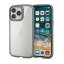 쥳 iPhone 14 Pro Max  С Ѿ׷ ׷ۼ ϥ֥å   ̥ꥢ TOUGH SLIM ȥåץۡդ 졼 PM-A22DTSLFCGY