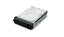 BUFFALO ƥ饹ơ 5000N5400DWR꡼ѥץ HDD 6TB OP-HD6.0WR