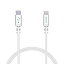 apple lightning usbの画像