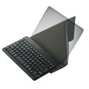エレコム ワイヤレス キーボード Bluetooth Slint 超薄...(2)