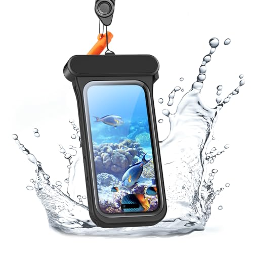 楽天市場】シュノーケリング 防水ケース iphoneの通販 楽天市場】シュノーケリング 防水ケース iphoneの通販