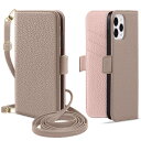 MAGICASE for いphone12 ケース 手帳型 iPhone12ケース手帳型 ショルダー iphone12pro ケース 手帳型 おしゃれ スマホケースiphone12 女性 アイフォン12 ケース 手帳型 マグネット式 カード収納 スタンド機能 携帯ケース iphone 12 高級PUレザー 耐衝撃 軽量 防塵 擦り傷防止
