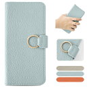 MAGICASE For iPhone 11 ケース 手帳型 おしゃれ リング付き アイフォン 11 ケース 手帳型 かわいい 女性 iPhone XR ケース シンプル 美しい 財布型 アイフォン XR ケ