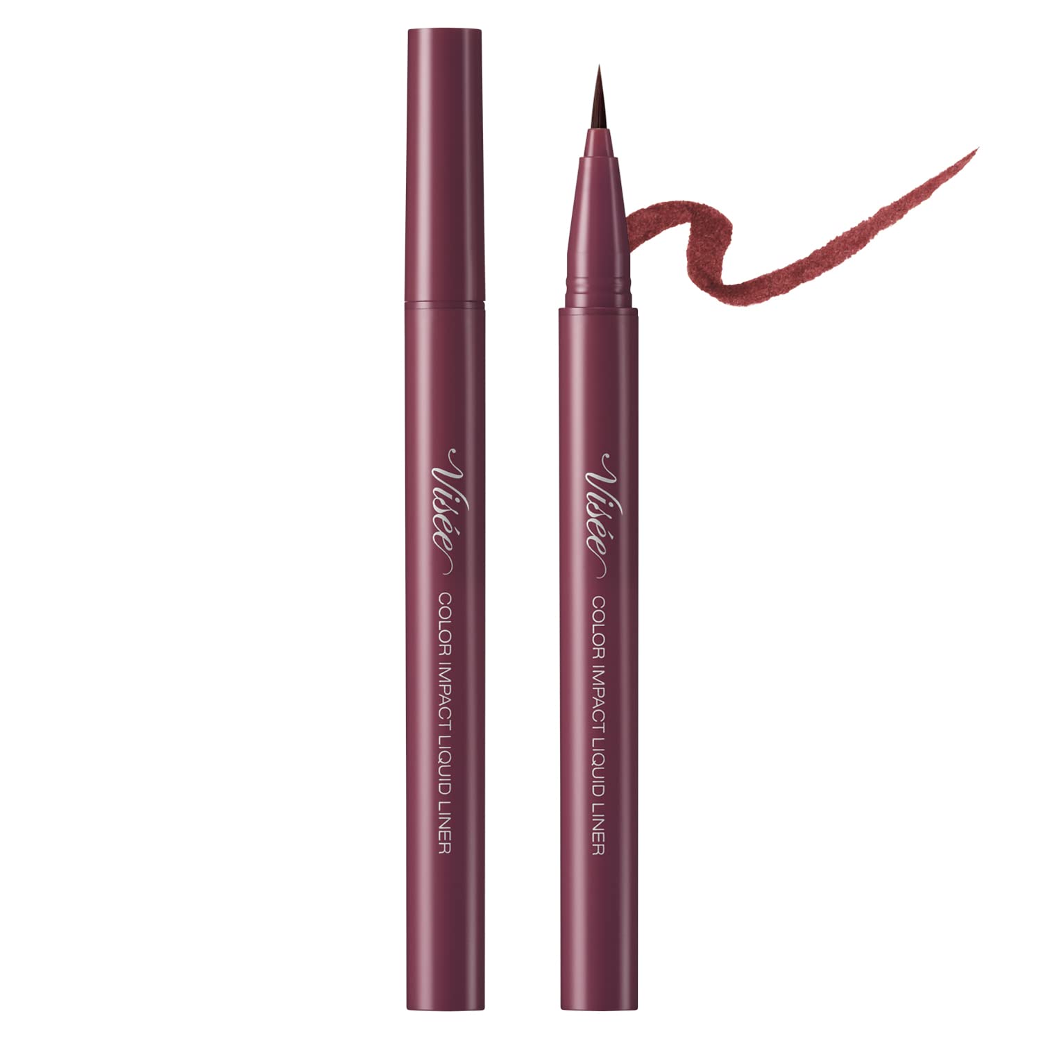 Visee() ꥷ 顼ѥ ꥭåɥ饤ʡ ڥ󥷥 Сǥ RD440 0.4mL