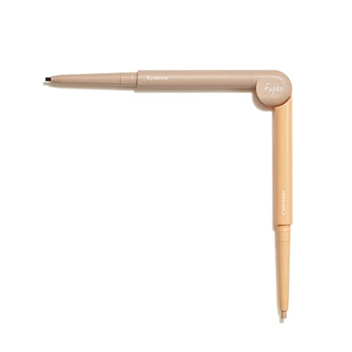 Fujiko（フジコ） フジコ 美眉アレンジャー