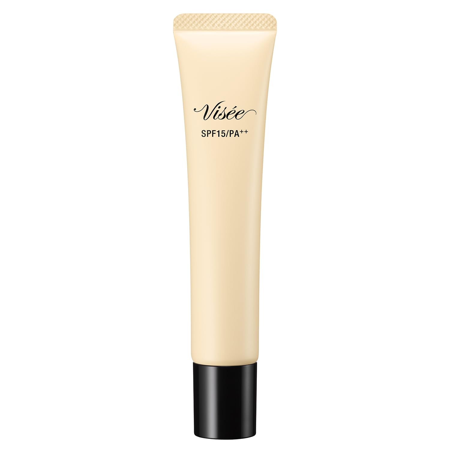Visee(ヴィセ) トーンアップ スキン デザイナー (シアー) 20 シアーベージュ 30g 化粧下地 トーンアップ 皮脂 毛穴 美容液成分配合のサムネイル