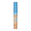 Rimmel (リンメル) RIMMEL カインドフリー コンシーラー 020