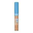 Rimmel (リンメル) RIMMEL カインドフリー コンシーラー 030(4)